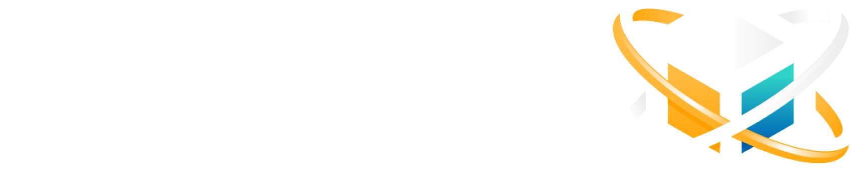africa blockchain hackathon logo