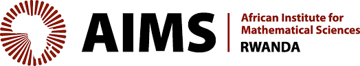 aims