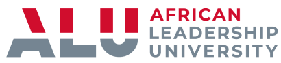 African leadership university