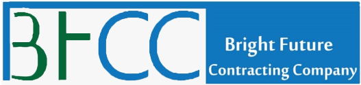 bfcc logo