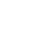 Build and implementation
