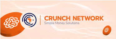 crunch-network logo