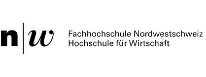 fhnw