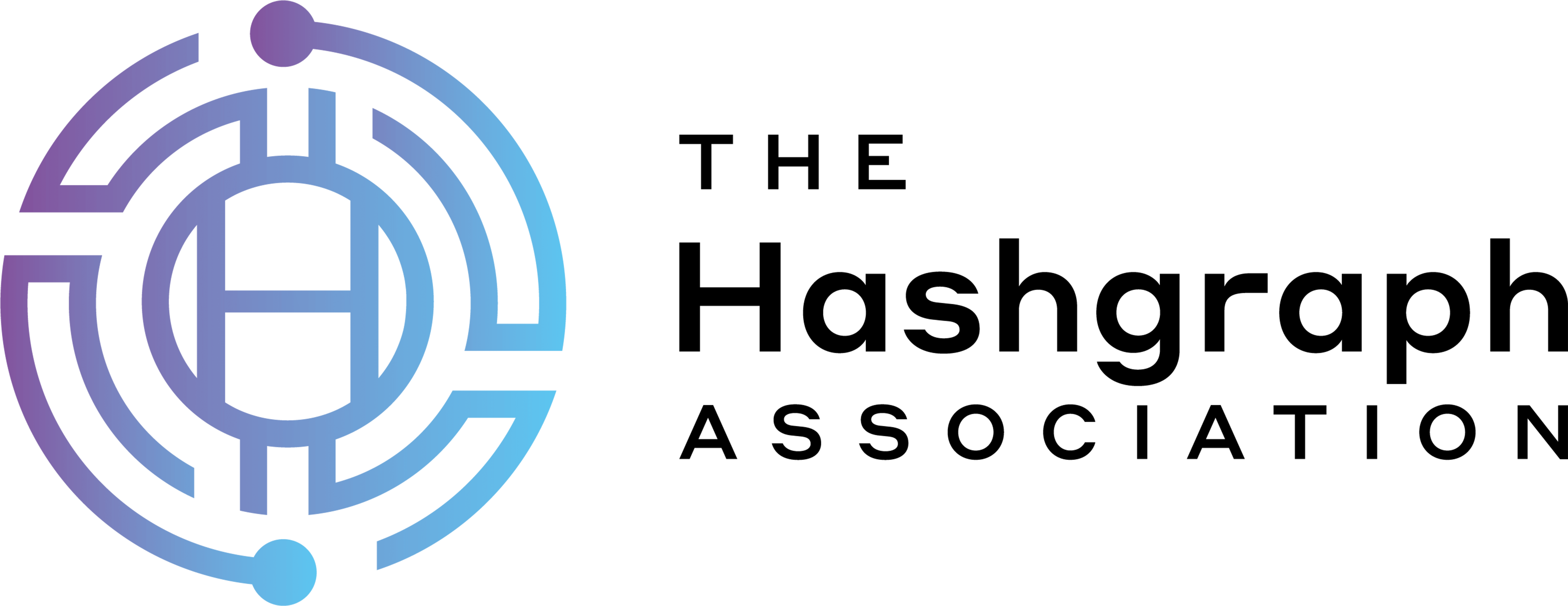 hashgraph
