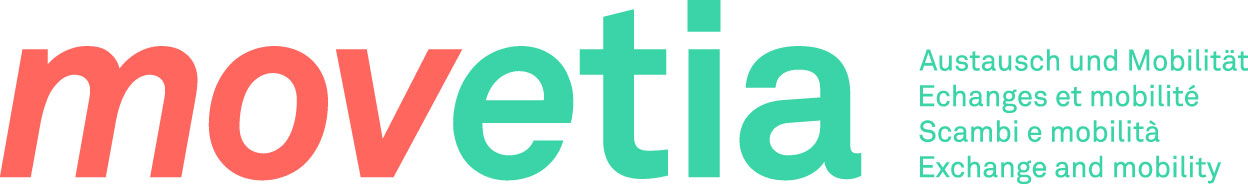 movetia