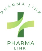pharma-link logo