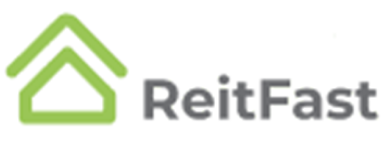 reitfast logo