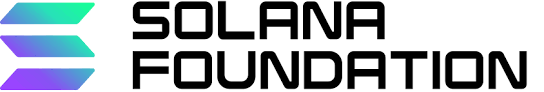 solana