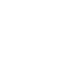 Solution Design
