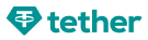 tether