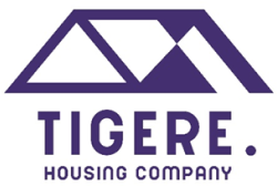 tigere logo