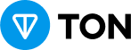ton