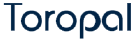 toropal logo