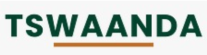 tswaanda logo
