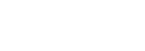 Africa blockchain institute Logo